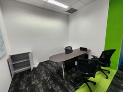 Techpoint (D20), Factory #589314961